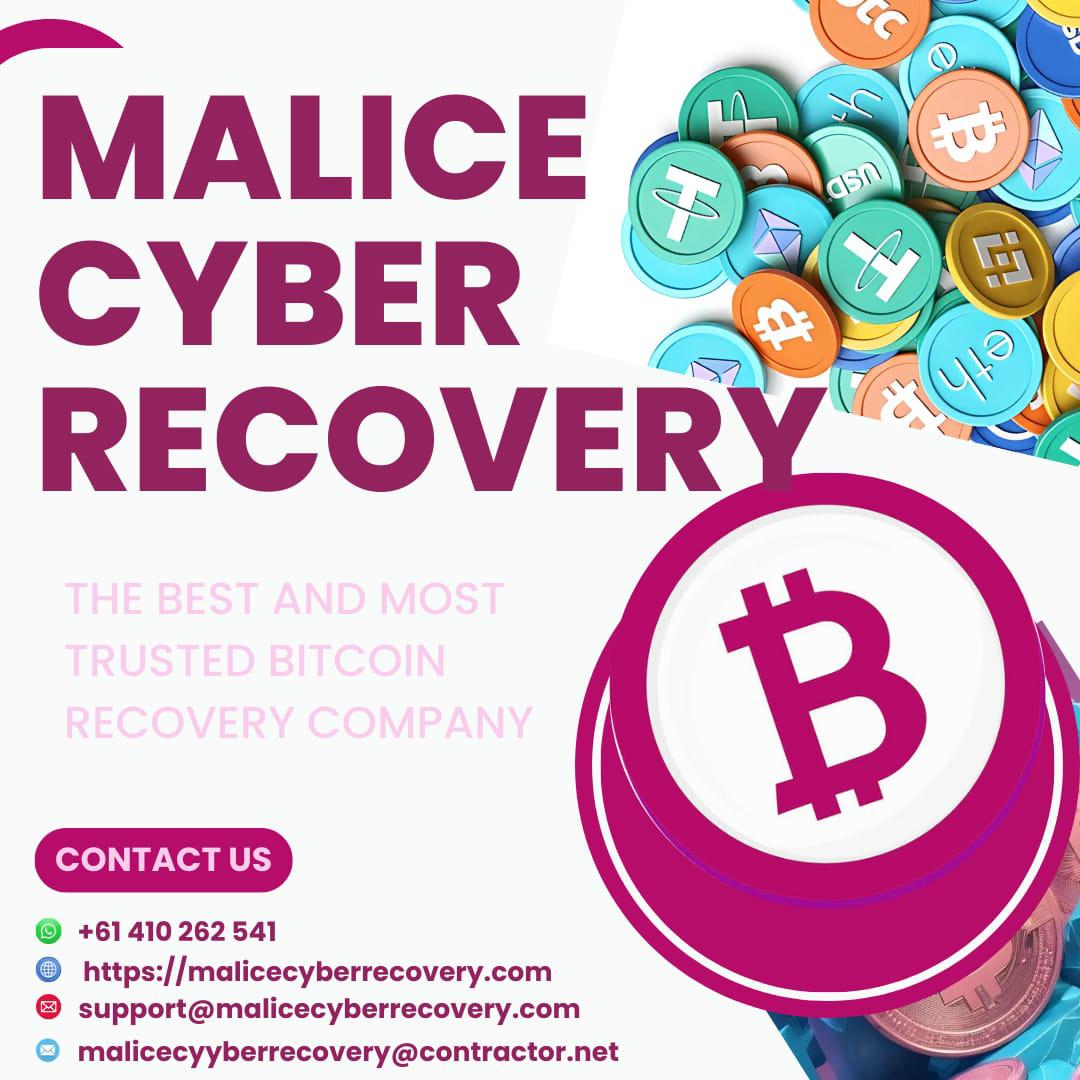 1774395993-mm.jpeg 1774395993-mm.jpeg