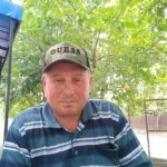 JosephShepherd
